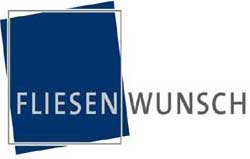 Fliesen Keramik Wunsch GmbH