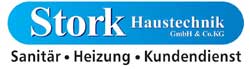 Fa. Stork Haustechnik GmbH